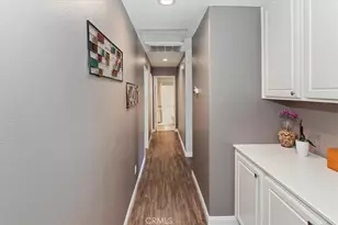36738 Beech, Winchester, CA 92596 - Photo 29