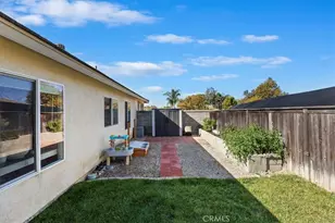 36738 Beech, Winchester, CA 92596 - Photo 49