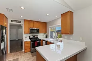 36738 Beech, Winchester, CA 92596 - Photo 21