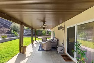 36738 Beech, Winchester, CA 92596 - Photo 45