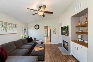 36738 Beech, Winchester, CA 92596 - Photo 13