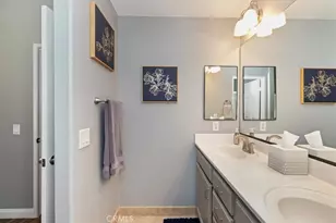 36738 Beech, Winchester, CA 92596 - Photo 35