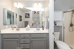 36738 Beech, Winchester, CA 92596 - Photo 33