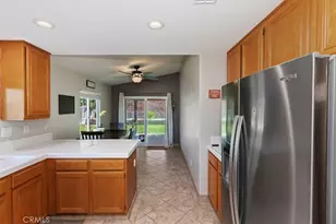36738 Beech, Winchester, CA 92596 - Photo 15
