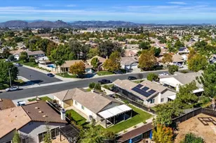 36738 Beech, Winchester, CA 92596 - Photo 53