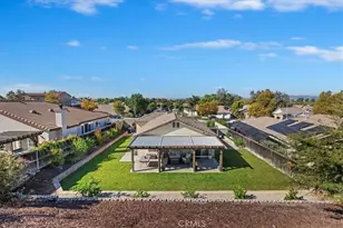 36738 Beech, Winchester, CA 92596 - Photo 39