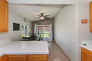 36738 Beech, Winchester, CA 92596 - Photo 17