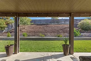 36738 Beech, Winchester, CA 92596 - Photo 47