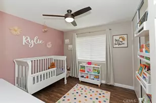 36738 Beech, Winchester, CA 92596 - Photo 27