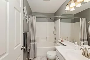 36738 Beech, Winchester, CA 92596 - Photo 25