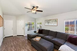 36738 Beech, Winchester, CA 92596 - Photo 11