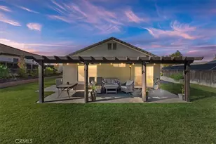 36738 Beech, Winchester, CA 92596 - Photo 37