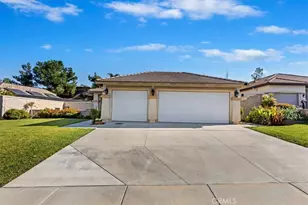 36738 Beech, Winchester, CA 92596 - Photo 55