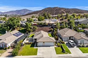 36738 Beech, Winchester, CA 92596 - Photo 7