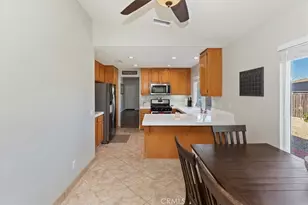 36738 Beech, Winchester, CA 92596 - Photo 19