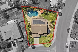 31915 Avenida MALLARI, Temecula, CA 92591 - Photo 37