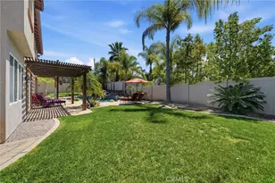 31915 Avenida MALLARI, Temecula, CA 92591 - Photo 35