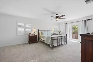 31915 Avenida MALLARI, Temecula, CA 92591 - Photo 21
