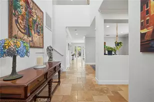 31915 Avenida MALLARI, Temecula, CA 92591 - Photo 11