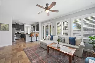 31915 Avenida MALLARI, Temecula, CA 92591 - Photo 3