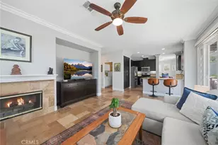 31915 Avenida MALLARI, Temecula, CA 92591 - Photo 13