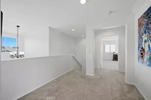 31915 Avenida MALLARI, Temecula, CA 92591 - Photo 19