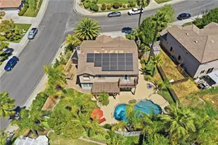 31915 Avenida MALLARI, Temecula, CA 92591 - Photo 39