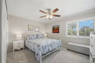 31915 Avenida MALLARI, Temecula, CA 92591 - Photo 29