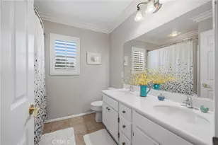 31915 Avenida MALLARI, Temecula, CA 92591 - Photo 27