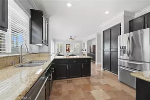 31915 Avenida MALLARI, Temecula, CA 92591 - Photo 15