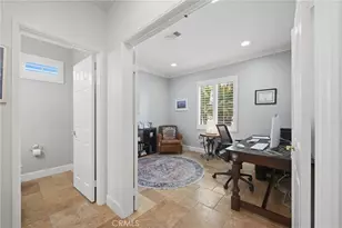 31915 Avenida MALLARI, Temecula, CA 92591 - Photo 5