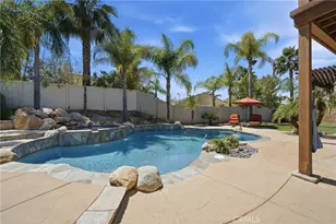 31915 Avenida MALLARI, Temecula, CA 92591 - Photo 31