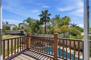 31915 Avenida MALLARI, Temecula, CA 92591 - Photo 23