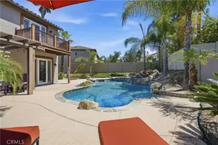 31915 Avenida MALLARI, Temecula, CA 92591 - Photo 33
