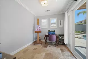 31915 Avenida MALLARI, Temecula, CA 92591 - Photo 17