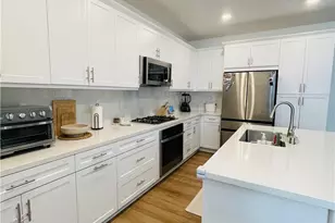 2004 Dewdrop, Upland, CA 91786 - Photo 1