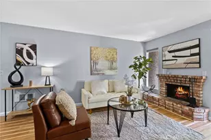 2960 Broadway, San Diego, CA 92102 - Photo 3