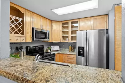 2960 Broadway #3, San Diego, CA 92102 - Photo 1