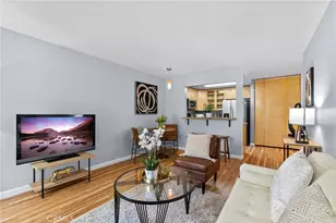 2960 Broadway, San Diego, CA 92102 - Photo 5