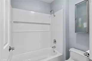 2960 Broadway, San Diego, CA 92102 - Photo 7