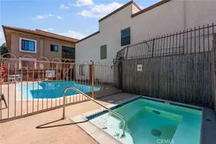 2960 Broadway, San Diego, CA 92102 - Photo 19
