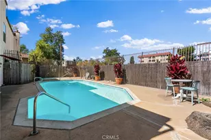 2960 Broadway, San Diego, CA 92102 - Photo 17