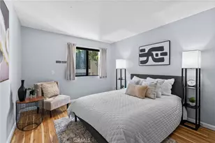 2960 Broadway, San Diego, CA 92102 - Photo 11