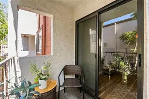 2960 Broadway, San Diego, CA 92102 - Photo 15