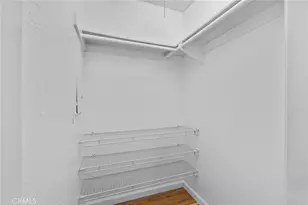 2960 Broadway, San Diego, CA 92102 - Photo 13