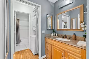 2960 Broadway, San Diego, CA 92102 - Photo 9