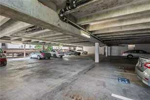 2960 Broadway, San Diego, CA 92102 - Photo 21
