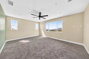 42340 Segner Dr, Hemet, CA 92544 - Photo 45