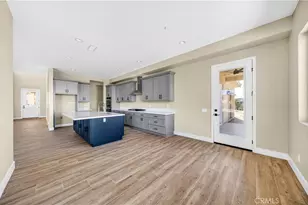 42340 Segner Dr, Hemet, CA 92544 - Photo 29