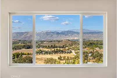 42340 Segner Drive, Hemet, CA 92544 - Photo 49